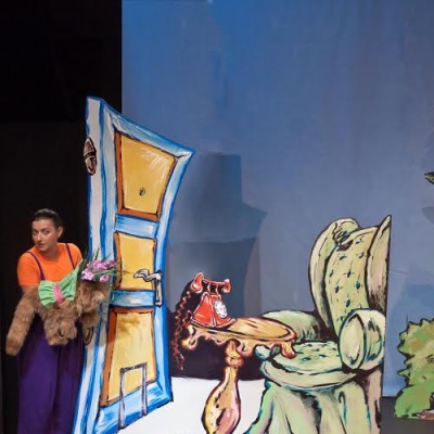 paramithia-gia-paidia-photo-theatro-markos-o-gatos