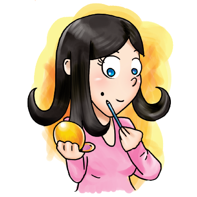 Γιατί βγάζουμε ελιές στο σώμα μας;