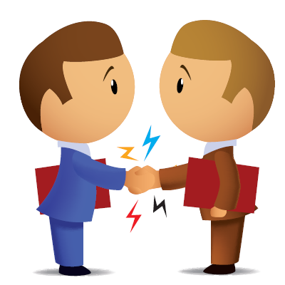 Γιατί τα συνθετικά ρούχα μας κάνουν να ηλεκτριζόμαστε;